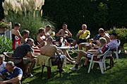 afslapning_Hotel_Horiz
