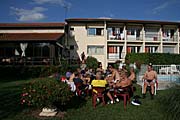 afslapning_Hotel_Horiz