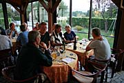 spisning_Hotel_Horizon