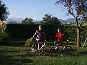 have_udsigt_Hotel_Hori