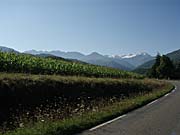 mod_Col_de_portet_dAsp