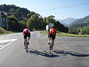 mod_Col_de_portet_dAsp
