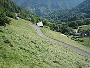 mod_col_de_Mente