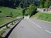 mod_Col_de_Mente