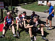 frokost_Col_de_Mente