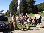 frokost_Col_de_Mente