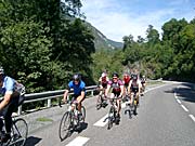 mod_til_Col_de_Peyreso