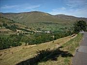 mod_Col_de_Peyresourde
