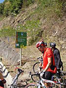 mod_Col_de_Peyresourde