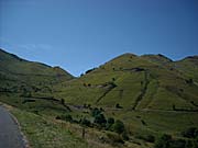 mod_Col_de_Peyresourde