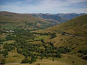 mod_Col_de_Peyresourde