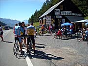 Col_de_Peyresourdes