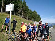 gruppebillede_Col_de_