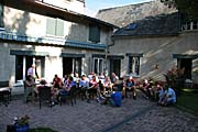sandwich_Hotel_dAnglet