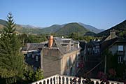 udsigt_Hotel_dAngleter