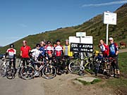 Col_dAspin_gruppebille
