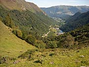 fra_Tourmalet_mod_Col_