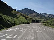 mod_Col_du_Tourmalet