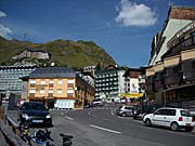 mod_Col_du_Tourmalet