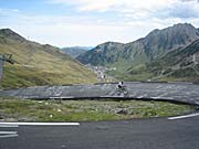 mod_Col_du_Tourmalet