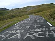 mod_Col_du_Tourmalet