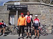 Col_du_Tourmalet