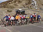Col_du_Tourmalet_grupp