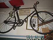 Col_du_Tourmalet_museu