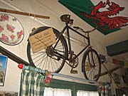Col_du_Tourmalet_museu