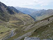 Col_du_Tourmalet_mod_L