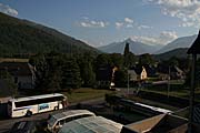 udsigt_Hotel_Chez_Pier