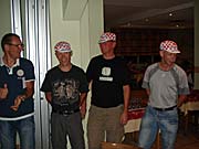 bjergkasket_hold1_2_3