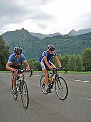 mod_col_du_soulour
