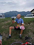 Col_du_Soulour
