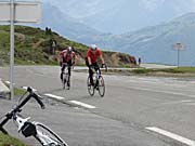 Col_du_Soulour