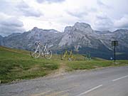 cykler_Col_dAubisque