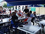 frokost_Laruns