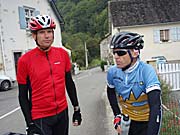 jesper_flemming