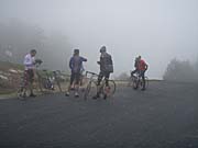 Col_de_Marie-Blanque