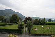 udsigt_Hotel_Des_Valle