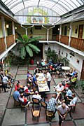 Hotel_Des_Vallees_atri
