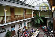 Hotel_Des_Vallees_atri