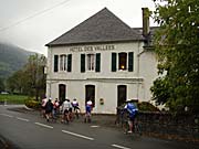 Hotel_Des_Vallees