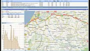 c2c-dag-6