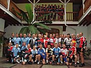 gruppebillede_Hotel_d