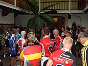 samling_Hotel_des_Vall