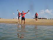 Atlanterhavet_Bayonne