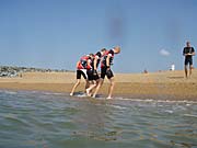Atlanterhavet_Bayonne