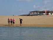Atlanterhavet_Bayonne