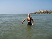 Atlanterhavsbadning_Ba